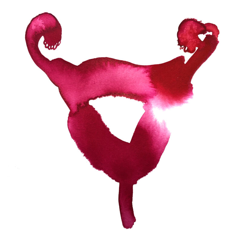 Kohtu-muotokuva lahjaksi